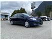 2013 Toyota Corolla CE (Stk: 4T165A) in Hope - Image 7 of 14