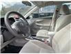 2013 Toyota Corolla CE (Stk: 4T165A) in Hope - Image 8 of 14
