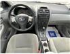 2013 Toyota Corolla CE (Stk: 4T165A) in Hope - Image 9 of 14