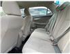 2013 Toyota Corolla CE (Stk: 4T165A) in Hope - Image 10 of 14