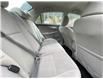 2013 Toyota Corolla CE (Stk: 4T165A) in Hope - Image 11 of 14