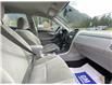 2013 Toyota Corolla CE (Stk: 4T165A) in Hope - Image 12 of 14