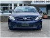2013 Toyota Corolla CE (Stk: 4T165A) in Hope - Image 13 of 14