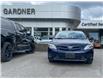 2013 Toyota Corolla CE (Stk: 4T165A) in Hope - Image 14 of 14