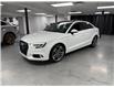 2017 Audi A3 2.0T Technik (Stk: A8927) in Saint-Eustache - Image 1 of 28