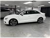 2017 Audi A3 2.0T Technik (Stk: A8927) in Saint-Eustache - Image 2 of 28