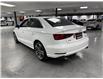 2017 Audi A3 2.0T Technik (Stk: A8927) in Saint-Eustache - Image 3 of 28