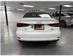 2017 Audi A3 2.0T Technik (Stk: A8927) in Saint-Eustache - Image 4 of 28