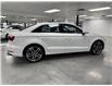 2017 Audi A3 2.0T Technik (Stk: A8927) in Saint-Eustache - Image 6 of 28