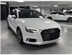 2017 Audi A3 2.0T Technik (Stk: A8927) in Saint-Eustache - Image 7 of 28
