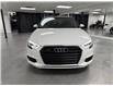 2017 Audi A3 2.0T Technik (Stk: A8927) in Saint-Eustache - Image 8 of 28