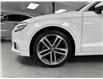 2017 Audi A3 2.0T Technik (Stk: A8927) in Saint-Eustache - Image 11 of 28