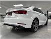 2017 Audi A3 2.0T Technik (Stk: A8927) in Saint-Eustache - Image 10 of 28