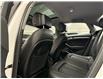 2017 Audi A3 2.0T Technik (Stk: A8927) in Saint-Eustache - Image 15 of 28