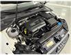 2017 Audi A3 2.0T Technik (Stk: A8927) in Saint-Eustache - Image 27 of 28