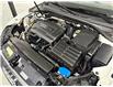 2017 Audi A3 2.0T Technik (Stk: A8927) in Saint-Eustache - Image 26 of 28