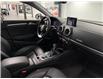 2017 Audi A3 2.0T Technik (Stk: A8927) in Saint-Eustache - Image 19 of 28