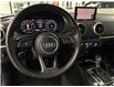 2017 Audi A3 2.0T Technik (Stk: A8927) in Saint-Eustache - Image 18 of 28