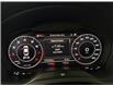 2017 Audi A3 2.0T Technik (Stk: A8927) in Saint-Eustache - Image 25 of 28