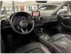 2017 Audi A3 2.0T Technik (Stk: A8927) in Saint-Eustache - Image 16 of 28