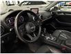 2017 Audi A3 2.0T Technik (Stk: A8927) in Saint-Eustache - Image 17 of 28