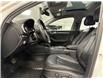 2017 Audi A3 2.0T Technik (Stk: A8927) in Saint-Eustache - Image 13 of 28