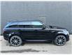 2018 Land Rover Range Rover Sport HSE (Stk: 3GA149) in Regina - Image 4 of 17