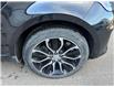 2018 Land Rover Range Rover Sport HSE (Stk: 3GA149) in Regina - Image 6 of 17