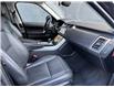 2018 Land Rover Range Rover Sport HSE (Stk: 3GA149) in Regina - Image 14 of 17
