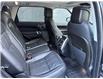 2018 Land Rover Range Rover Sport HSE (Stk: 3GA149) in Regina - Image 15 of 17