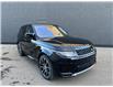 2018 Land Rover Range Rover Sport HSE (Stk: 3GA149) in Regina - Image 3 of 17
