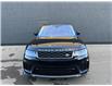 2018 Land Rover Range Rover Sport HSE (Stk: 3GA149) in Regina - Image 2 of 17