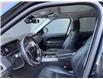 2018 Land Rover Range Rover Sport HSE (Stk: 3GA149) in Regina - Image 10 of 17