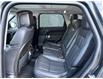 2018 Land Rover Range Rover Sport HSE (Stk: 3GA149) in Regina - Image 16 of 17