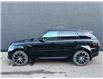 2018 Land Rover Range Rover Sport HSE (Stk: 3GA149) in Regina - Image 5 of 17