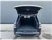 2018 Land Rover Range Rover Sport HSE (Stk: 3GA149) in Regina - Image 8 of 17
