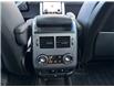 2018 Land Rover Range Rover Sport HSE (Stk: 3GA149) in Regina - Image 17 of 17