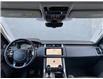 2018 Land Rover Range Rover Sport HSE (Stk: 3GA149) in Regina - Image 13 of 17
