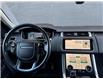 2018 Land Rover Range Rover Sport HSE (Stk: 3GA149) in Regina - Image 12 of 17