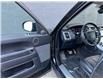 2018 Land Rover Range Rover Sport HSE (Stk: 3GA149) in Regina - Image 9 of 17