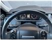 2018 Land Rover Range Rover Sport HSE (Stk: 3GA149) in Regina - Image 11 of 17