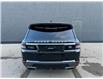 2018 Land Rover Range Rover Sport HSE (Stk: 3GA149) in Regina - Image 7 of 17