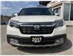 2017 Honda Ridgeline Touring (Stk: 4386) in KITCHENER - Image 2 of 31