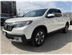 2017 Honda Ridgeline Touring (Stk: 4386) in KITCHENER - Image 3 of 31