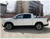 2017 Honda Ridgeline Touring (Stk: 4386) in KITCHENER - Image 4 of 31