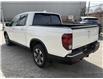 2017 Honda Ridgeline Touring (Stk: 4386) in KITCHENER - Image 5 of 31