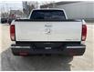 2017 Honda Ridgeline Touring (Stk: 4386) in KITCHENER - Image 6 of 31