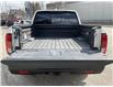 2017 Honda Ridgeline Touring (Stk: 4386) in KITCHENER - Image 7 of 31