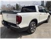 2017 Honda Ridgeline Touring (Stk: 4386) in KITCHENER - Image 8 of 31