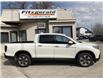 2017 Honda Ridgeline Touring (Stk: 4386) in KITCHENER - Image 9 of 31